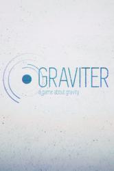 No Gravity Games Graviter (PC)