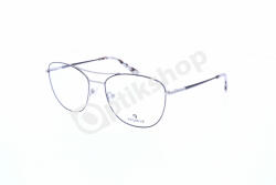 Reserve szemüveg (RE-6304 C2 54-18-135)