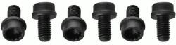 SACHS Set surub, ambreiaj SACHS 1874 000 057 (1874 000 057) - automobilus