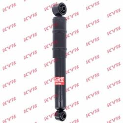 KYB amortizor KYB Excel-G 344446 (344446)