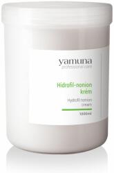 Yamuna hidrofil-nonion masszázskrém 1000 ml 1000 ml