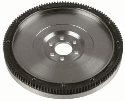 SACHS Volanta SACHS 3021 600 285 (3021 600 285) - automobilus