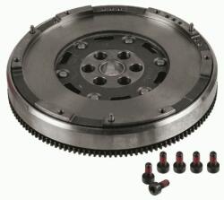 SACHS Volanta SACHS Dual-mass flywheel 2294 701 043 (2294 701 043)