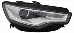 TYC Far TYC 20-12879-06-2 (20-12879-06-2) - automobilus