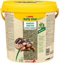 Sera Adult Vital Mix 10 l / 1, 8 kg
