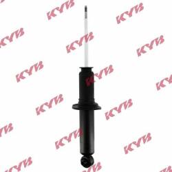 KYB amortizor KYB Excel-G 340103 (340103)