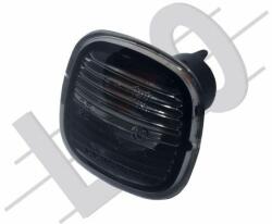 ABAKUS Semnalizator ABAKUS 003-05-849 (003-05-849)