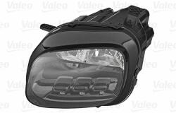 VALEO Far VALEO ORIGINAL PART 450524 (450524)