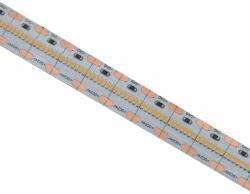 V-TAC Banda LED 700 LED-uri, 24V, IP20, Lumina Calda (3000K) CRI>95, Serie Culori Reale (13558-)