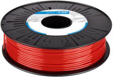 BASF Forward AM Ultrafuse filament PET - 1, 75mm, 0, 75kg - piros - a készlet erejég