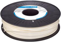 BASF Forward AM Ultrafuse filament PLA - 1, 75mm, 0, 75kg - fehér
