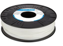 BASF Forward AM Ultrafuse filament PLA PRO1 - 1, 75mm, 4, 5kg - fehér