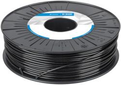BASF Forward AM Ultrafuse filament ABS Fusion+ - 1, 75mm, 0, 75kg - fekete - a készlet erejég