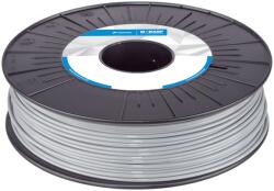 BASF Forward AM Ultrafuse filament PLA - 1, 75mm, 0, 75kg - szürke - a készlet erejéig
