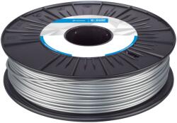 BASF Forward AM Ultrafuse filament PLA - 1, 75mm, 0, 75kg - ezüst - a készlet erejéig