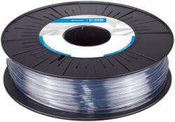 BASF Forward AM Ultrafuse filament PET - 1, 75mm, 0, 75kg - áttetszõ - a készlet erejég