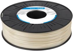 BASF Forward AM Ultrafuse filament ABS Fusion+ - 1, 75mm, 0, 75kg - nyers színű