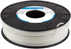 BASF Forward AM Ultrafuse filament HiPS (oldható támaszték) - 1, 75mm, 0, 75kg - a készlet erejég