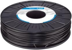 BASF Forward AM Ultrafuse filament ABS - 1, 75mm, 0, 75kg - fekete - a készlet erejég