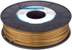 BASF Forward AM Ultrafuse filament PLA - 1, 75mm, 0, 75kg - bronz - a készlet erejéig