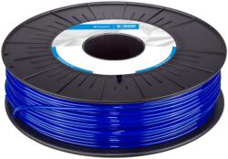 BASF Forward AM Ultrafuse filament PET - 1, 75mm, 0, 75kg - kék - a készlet erejég