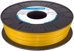 BASF Forward AM Ultrafuse filament PLA - 1, 75mm, 0, 75kg - sárga - a készlet erejég