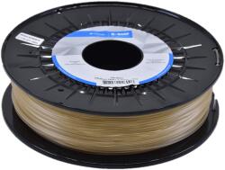 BASF Forward AM Ultrafuse filament PPSU - 1, 75mm, 0, 75kg - nyers színű - a készlet erejéig
