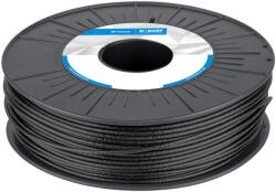 BASF Forward AM Ultrafuse filament PP GF30 - 1, 75mm, 0, 7kg - fekete