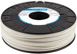BASF Forward AM Ultrafuse filament ASA - 1, 75mm, 0, 75kg - nyers színű - a készlet erejég