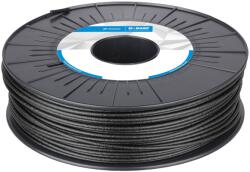 BASF Forward AM Ultrafuse filament PET CF15 - 1, 75mm, 0, 75kg - fekete - a készlet erejég