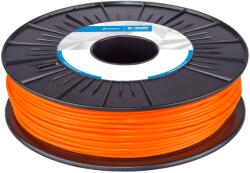 BASF Forward AM Ultrafuse filament PLA - 1, 75mm, 0, 75kg - narancs - a készlet erejéig