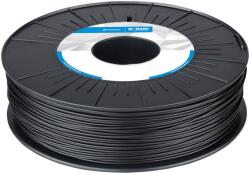 BASF Forward AM Ultrafuse filament ASA - 1, 75mm, 0, 75kg - fekete