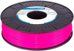 BASF Forward AM Ultrafuse filament PLA - 1, 75mm, 0, 75kg - rózsaszín - a készlet erejéig
