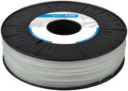 BASF Ultrafuse filament TPU 85A - 1, 75mm, 0, 75kg - nyers színű