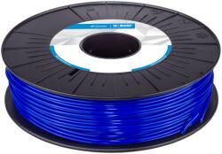 BASF Forward AM Ultrafuse filament PLA - 1, 75mm, 0, 75kg - kék - a készlet erejég