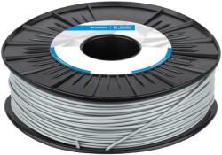 BASF Forward AM Ultrafuse filament PLA PRO1 - 1, 75mm, 0, 75kg - szürke - a készlet erejég