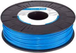 BASF Forward AM Ultrafuse filament PLA - 1, 75mm, 0, 75kg - világoskék - a készlet erejéig