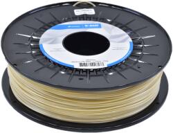 BASF Forward AM Ultrafuse filament PEI 9085 Ultem - 1, 75mm, 0, 75kg - nyers színű - a készlet erejéig