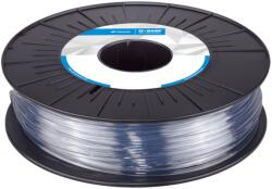 BASF Forward AM Ultrafuse filament PET - 1, 75mm, 4, 5kg - áttetszõ