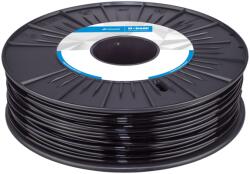 BASF Forward AM Ultrafuse filament PLA - 1, 75mm, 0, 75kg - fekete - a készlet erejég
