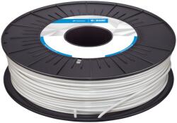 BASF Forward AM Ultrafuse filament PET - 1, 75mm, 0, 75kg - fehér - a készlet erejég