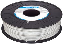 BASF Forward AM Ultrafuse filament PET - 1, 75mm, 4, 5kg - fehér