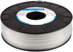 BASF Forward AM Ultrafuse filament PP - 1, 75mm  0, 7kg - nyers színű