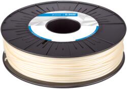 BASF Forward AM Ultrafuse filament PLA - 1, 75mm, 0, 75kg - gyöngyház fehér - a készlet erejéig