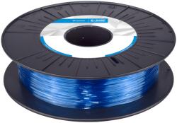 BASF Ultrafuse filament rPET (újrahasznosított PET) - 1, 75mm, 0, 75kg - kék