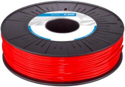 BASF Forward AM Ultrafuse filament PLA - 1, 75mm, 0, 75kg - piros - a készlet erejéig