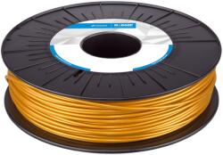 BASF Forward AM Ultrafuse filament PLA - 1, 75mm, 0, 75kg - arany - a készlet erejéig