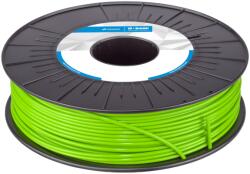 BASF Forward AM Ultrafuse filament PLA - 1, 75mm, 0, 75kg - világoszöld - a készlet erejég