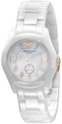 Giorgio Armani Emporio Armani AR1418 Ceas