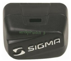 SIGMA Computer Alkatrész Pedál Mágnes Sigma